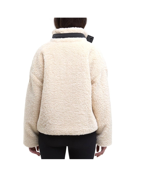 B. Intl. - Palma Fleece B. Intl. - Palma Fleece
