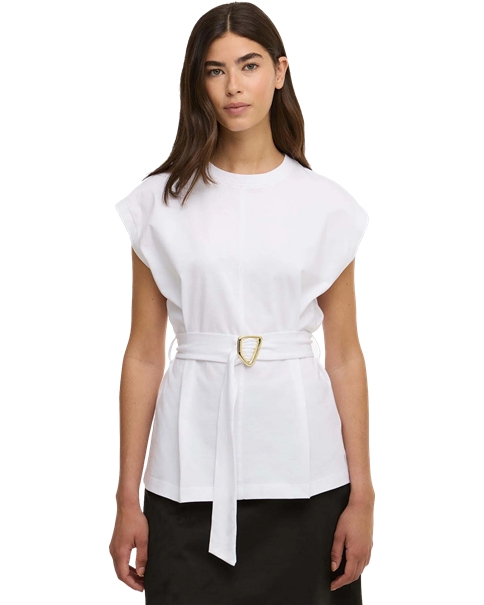 B.Intl. - Alexis Top