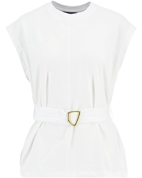 B.Intl. - Alexis Top