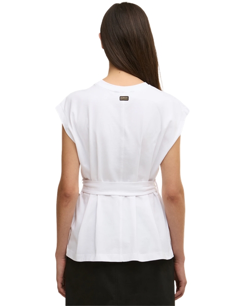 B.Intl. - Alexis Top