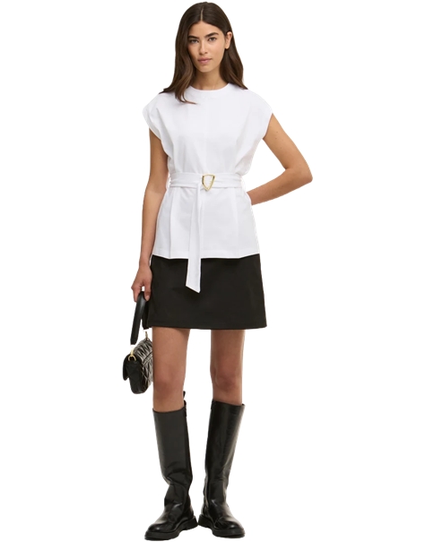 B.Intl. - Alexis Top