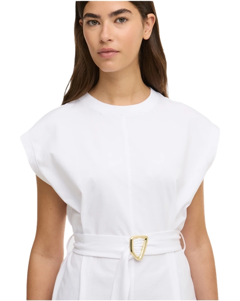 B.Intl. - Alexis Top