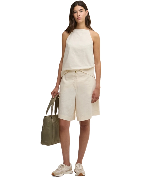 B.Intl. - Adriana Top