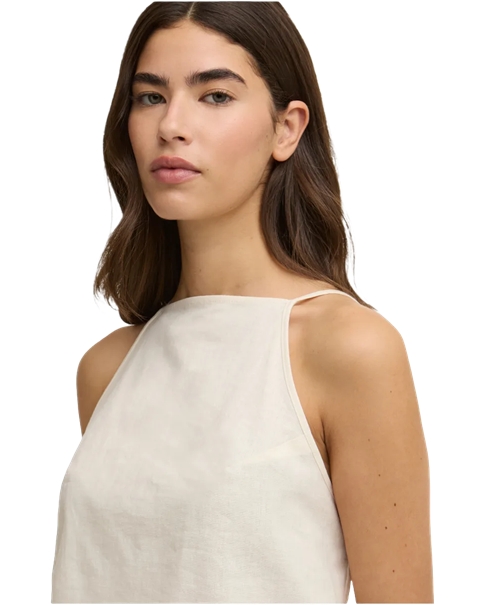 B.Intl. - Adriana Top