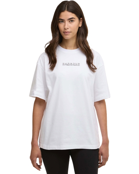 B.Intl. - Santana T-Shirt