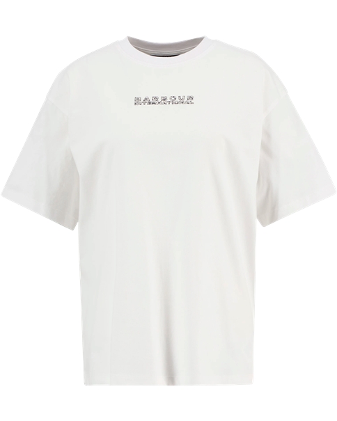 B.Intl. - Santana T-Shirt