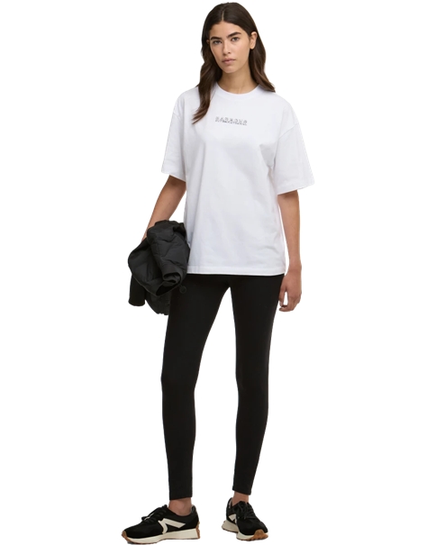 B.Intl. - Santana T-Shirt