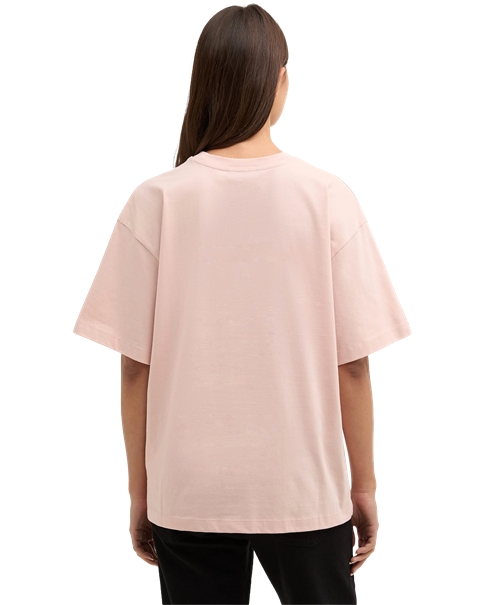 B.Intl. - Santana T-Shirt