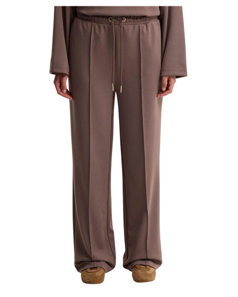 B. Intl. - Kemora Trousers
