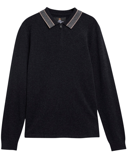 B. Intl. - Newport Polo Shirt B. Intl. - Newport Polo Shirt