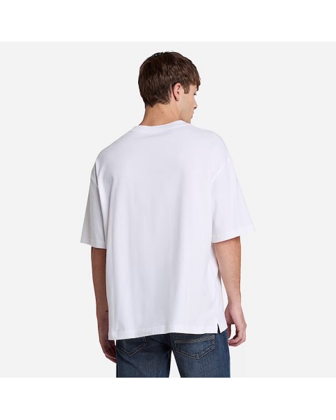 Timberland - Dunstan B River Tee