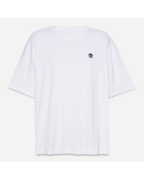 Timberland - Dunstan B River Tee
