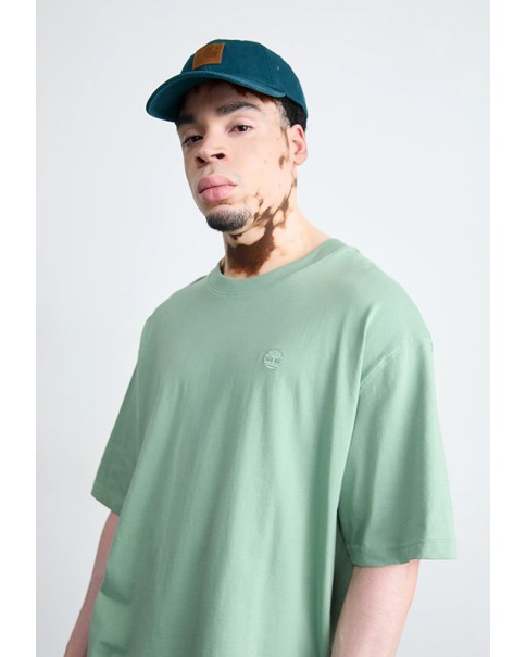 Timberland - Dunstan B River Tee