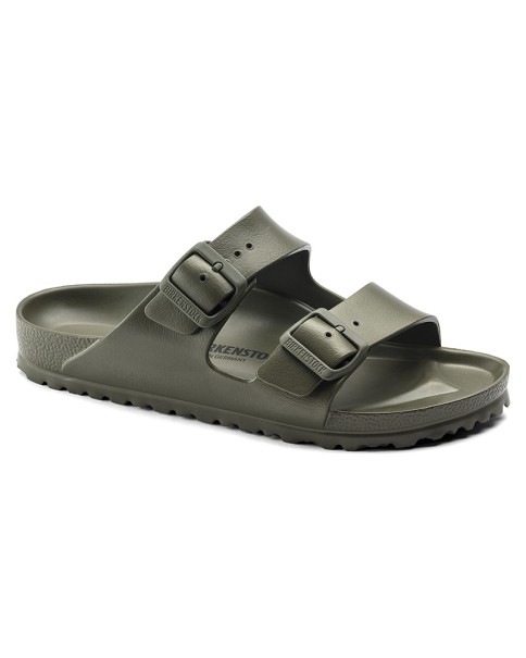 Birkenstock - BS EVA Arizona