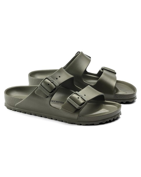 Birkenstock - BS EVA Arizona