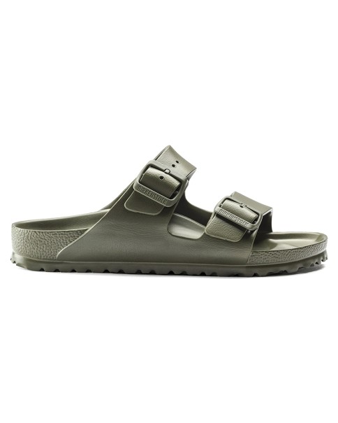 Birkenstock - BS EVA Arizona