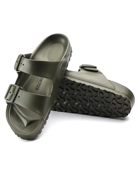 Birkenstock - BS EVA Arizona