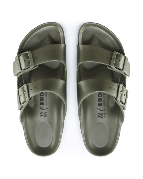 Birkenstock - BS EVA Arizona