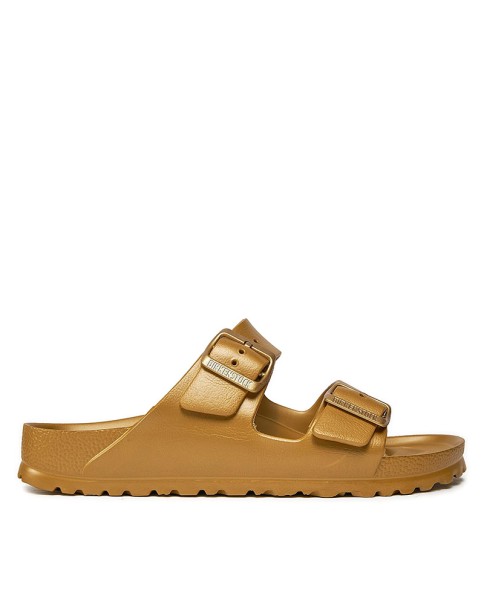 Birkenstock - BS EVA Arizona