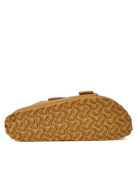 Birkenstock - BS EVA Arizona