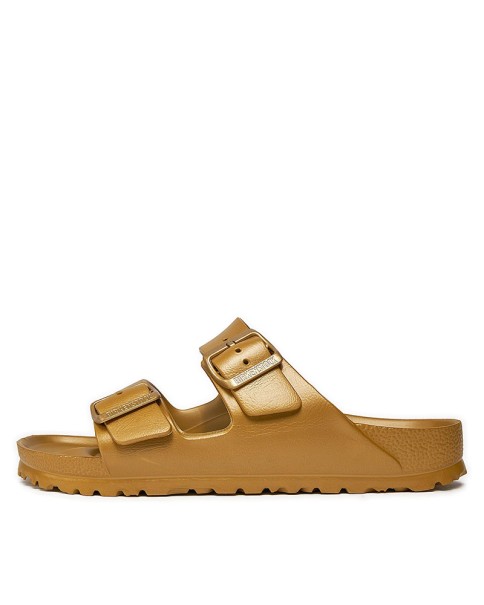 Birkenstock - BS EVA Arizona