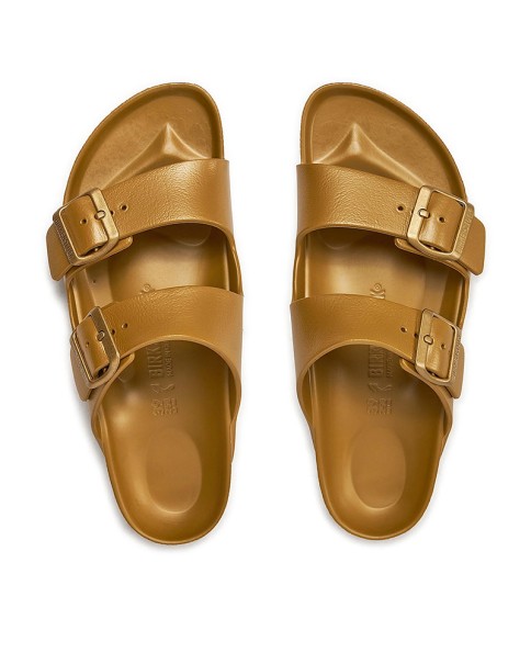 Birkenstock - BS EVA Arizona