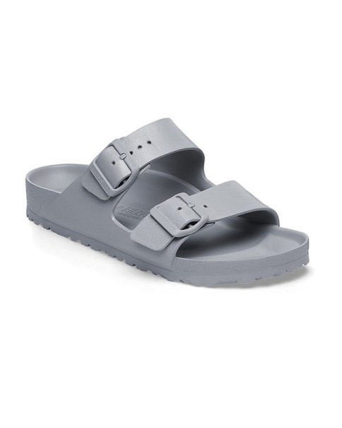 Birkenstock -  Arizona Eva