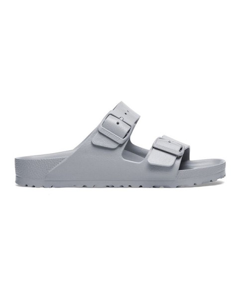 Birkenstock -  Arizona Eva