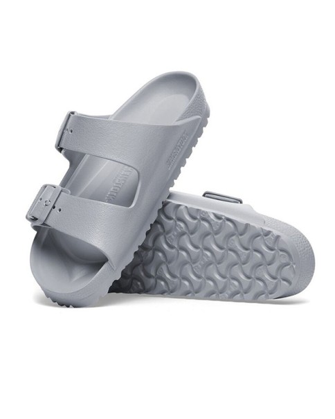 Birkenstock -  Arizona Eva