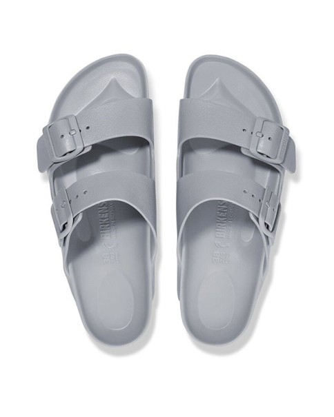 Birkenstock -  Arizona Eva