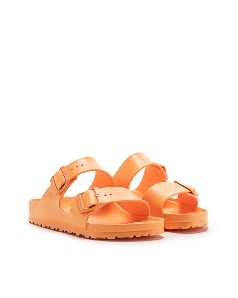 Birkenstock -  Arizona Eva