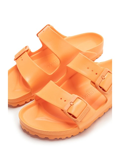 Birkenstock -  Arizona Eva