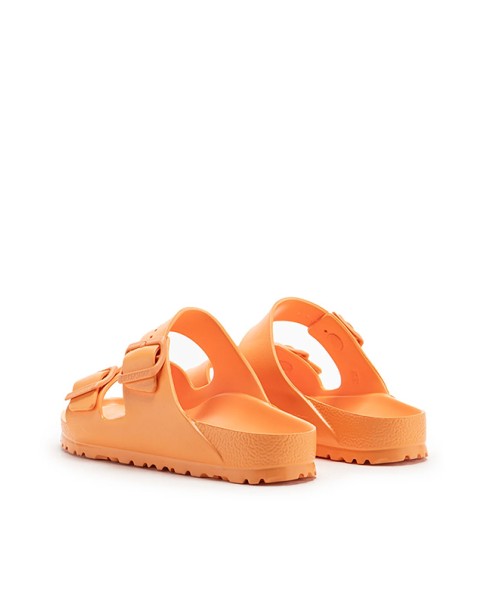 Birkenstock -  Arizona Eva