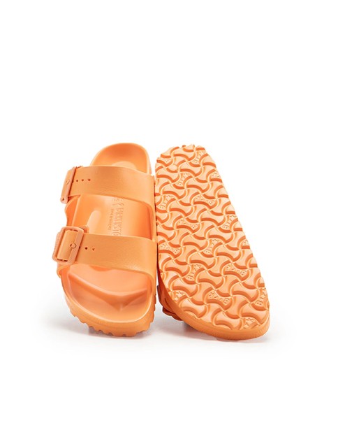 Birkenstock -  Arizona Eva