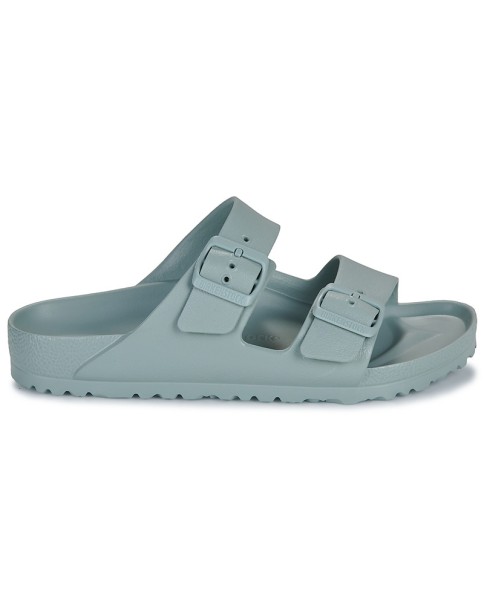 Birkenstock - Arizona Pool Birkenstock - Arizona Pool
