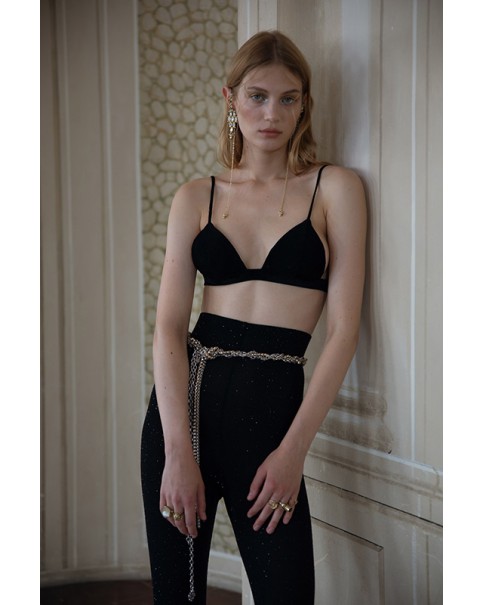 Nidodileda - Filia Bra