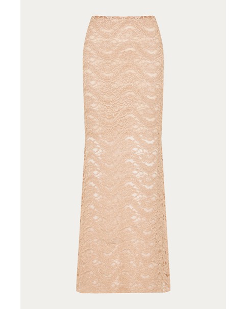 Nidodileda - Dream Fringed Flares