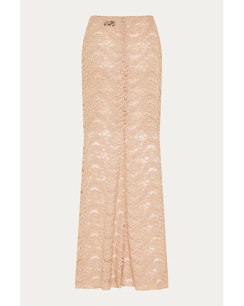 Nidodileda - Dream Fringed Flares