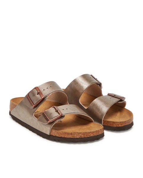 Birkenstock - Arizona Bf Graceful