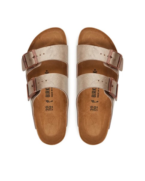 Birkenstock - Arizona Bf Graceful