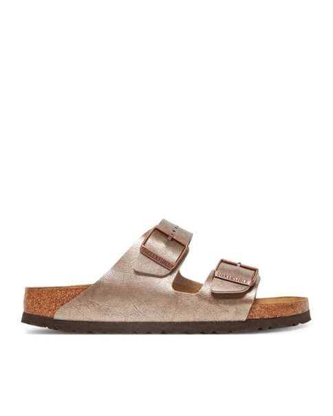 Birkenstock - Arizona Bf Graceful