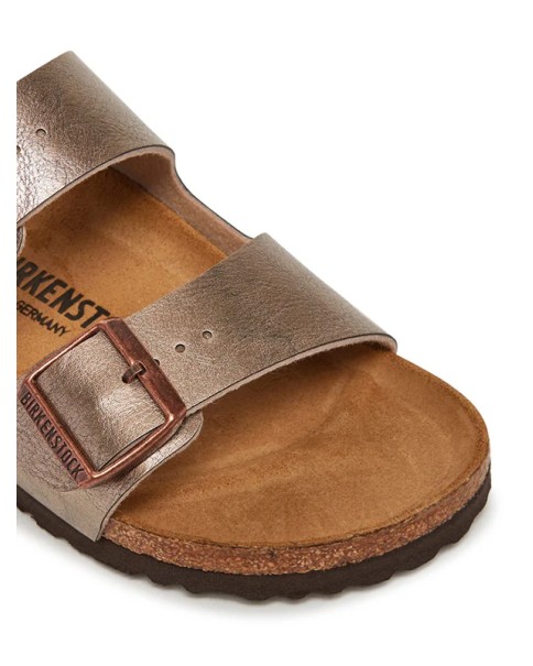 Birkenstock - Arizona Bf Graceful