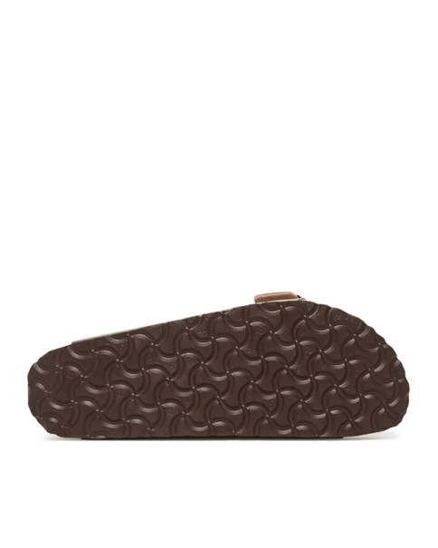 Birkenstock - Arizona Bf Graceful
