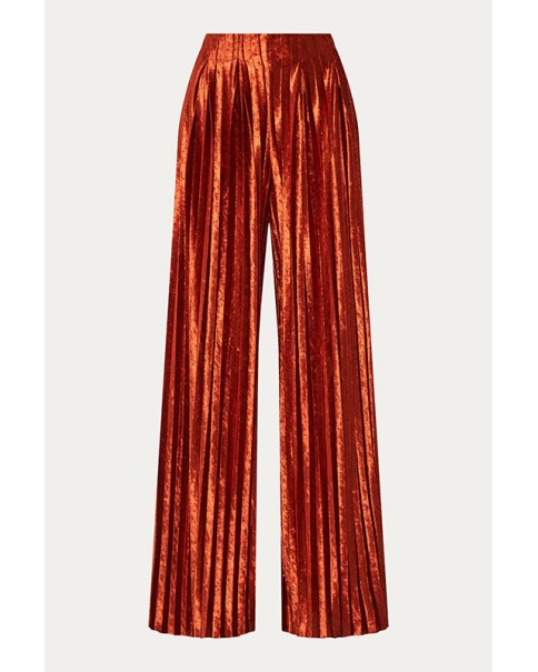 Nidodileda - Silas Pants