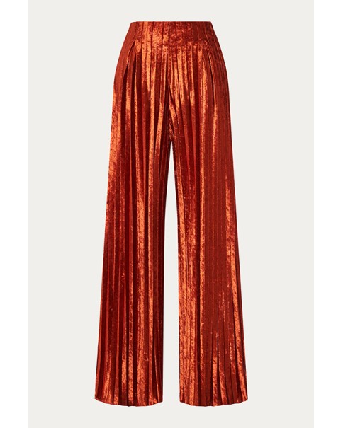 Nidodileda - Silas Pants