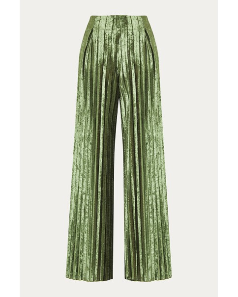 Nidodileda - Silas Pants