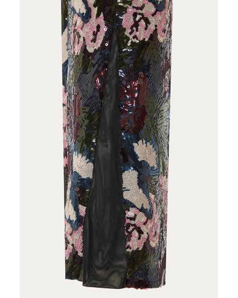 Nidodileda - Piper Dress