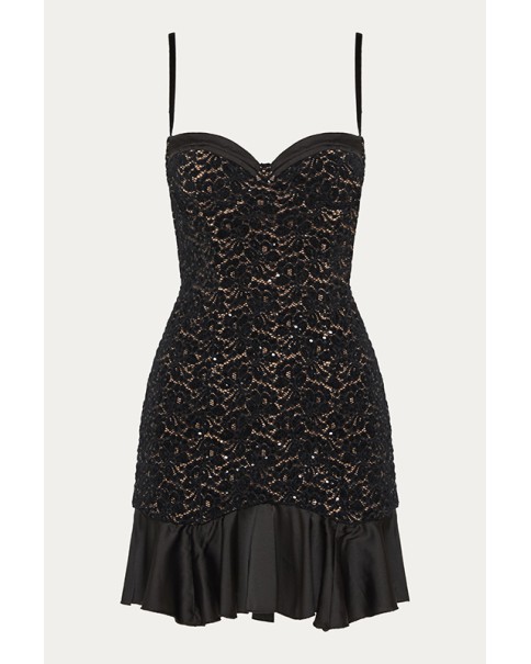 Nidodileda - Noa Dress