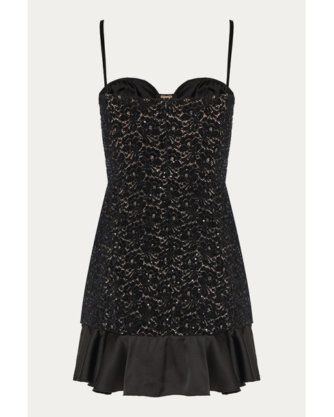 Nidodileda - Noa Dress