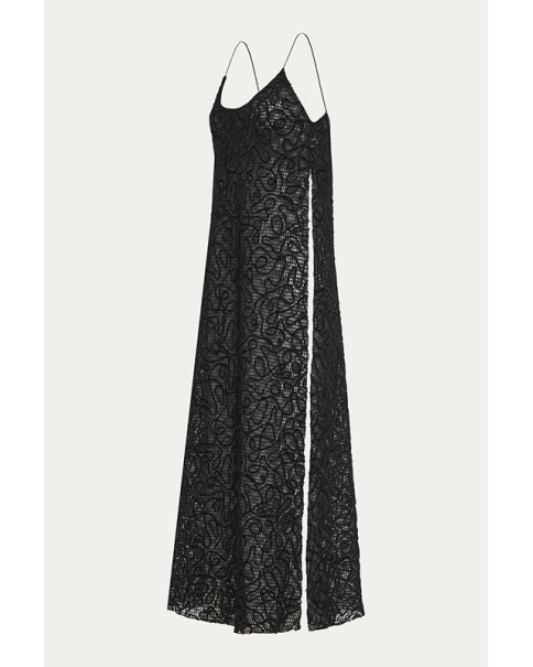 Nidodileda - Livia Top Dress